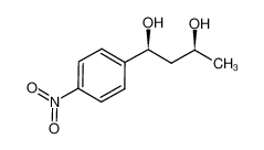 1356828-04-0 structure