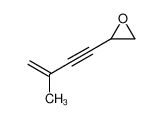 89524-87-8 structure