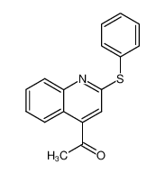 859982-74-4 structure