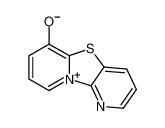 76266-02-9 structure