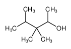 19411-41-7 structure, C8H18O