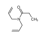 1-(3-aminopropyl)azepan-2-one