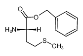 63649-07-0 structure