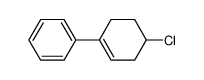 15619-36-0 structure