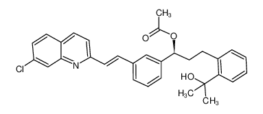 869066-93-3 structure