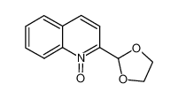 897943-16-7 structure, C12H11NO3