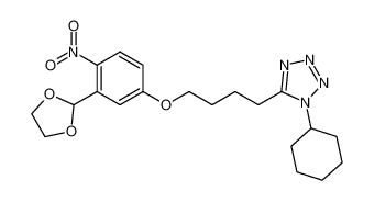 98454-57-0 structure