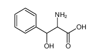 69-96-5 structure