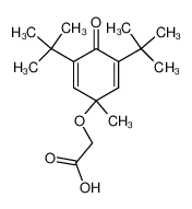 62926-78-7 structure