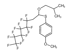 135984-60-0 structure