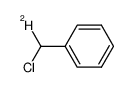 79449-94-8 structure