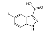 1077-97-0 structure