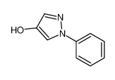 1076-60-4 structure