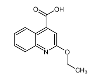 5467-62-9 structure