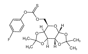 135983-20-9 structure