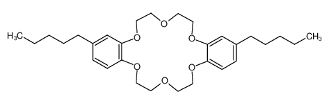 75464-37-8 structure, C30H44O6