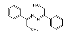 72379-99-8 structure, C18H20N2