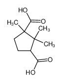 306279-95-8 structure