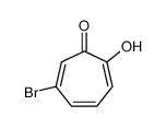 698-47-5 structure