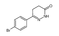 36725-37-8 structure