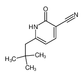 75586-62-8 structure