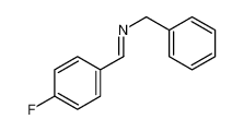 67907-60-2 structure