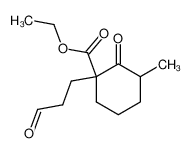 91906-32-0 structure