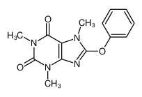 6279-37-4 structure, C14H14N4O3