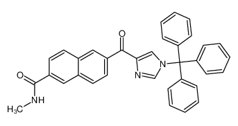 337521-39-8 structure