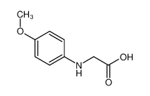 22094-69-5 structure