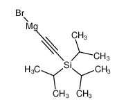 159862-82-5 structure