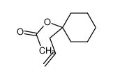 139313-45-4 structure, C11H18O2