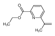 1383473-08-2 structure, C11H13NO2