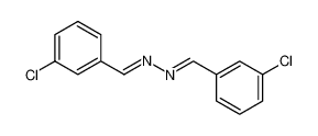 41097-39-6 structure, C14H10Cl2N2