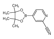 741709-62-6 structure