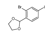 203583-95-3 structure