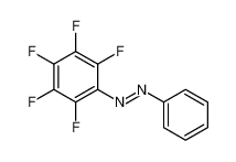 40474-31-5 structure, C12H5F5N2