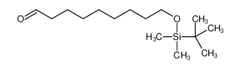 114157-22-1 structure, C15H32O2Si