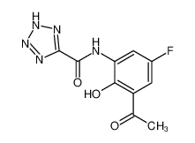 70977-46-7 structure