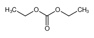 Diethyl Carbonate ＞97%