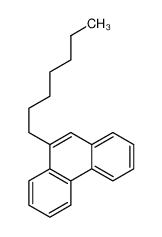 23921-10-0 structure, C21H24