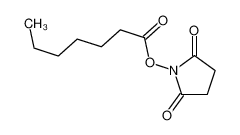 104943-22-8 structure