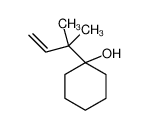 36971-12-7 structure