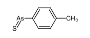 131367-84-5 structure