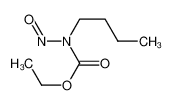 6558-78-7 structure