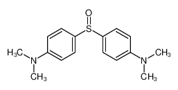 15156-67-9 structure, C16H20N2OS