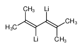 96445-43-1 structure