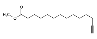 56909-03-6 structure, C15H26O2