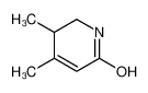 204118-36-5 structure