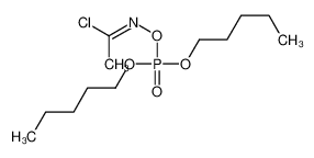 111737-70-3 structure